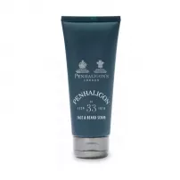 Penhaligon`s No 33 ����� ��� ����