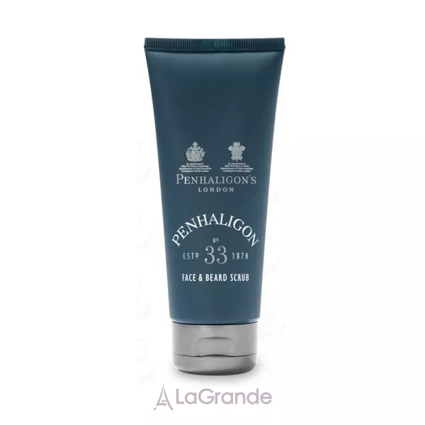 Penhaligon`s No 33 ����� ��� ����