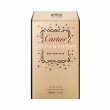 Cartier La Panthere Edition Soir  