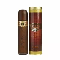 Cuba Paris Brown �������� ����