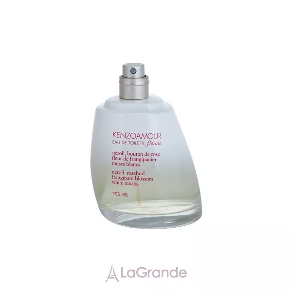 Kenzo Amour Florale �������� ���� (������)