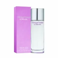 Clinique Happy in Bloom 2017 ��������������� ����