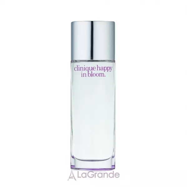 Clinique Happy in Bloom 2017 ��������������� ����