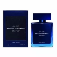 Narciso Rodriguez for Him Bleu Noir Eau de Parfum ��������������� ����