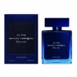 Narciso Rodriguez for Him Bleu Noir Eau de Parfum 1ml