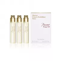 Maison Francis Kurkdjian Baccarat Rouge 540 ����� (��������������� ���� 3 ������� �� 11 ��)