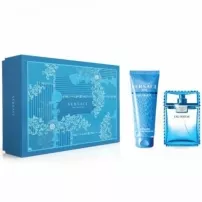 Versace Man Eau Fraiche ���� (�������� ���� 100 �� + ���� ��� ���� 150 ��)