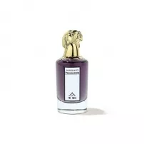 Penhaligon`s Portraits Much Ado About the Duke ����������� ���� (������)