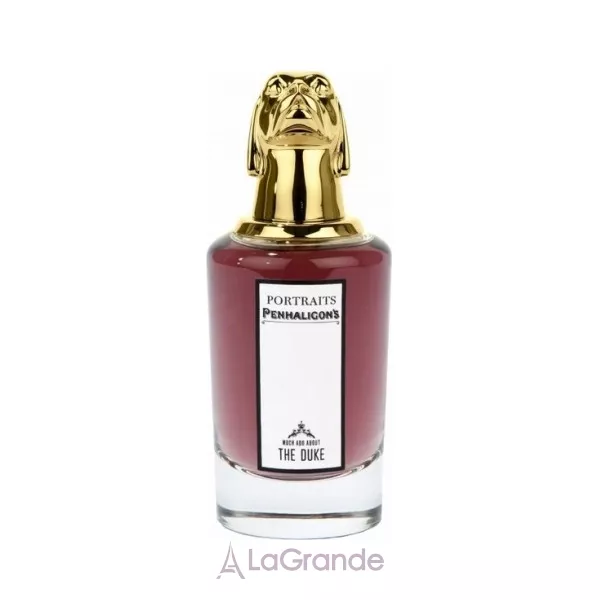 Penhaligon`s Portraits Much Ado About the Duke ����������� ���� (������)