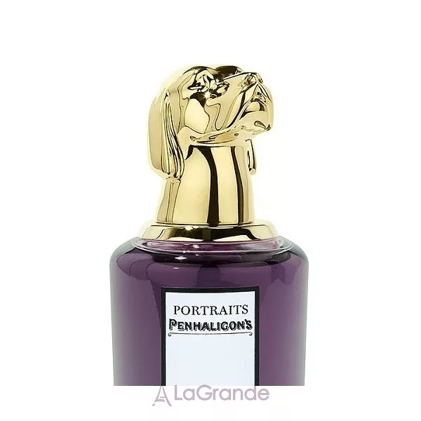Penhaligon`s Portraits Much Ado About the Duke ����������� ���� (������)