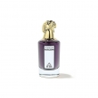 Penhaligon`s Portraits Much Ado About the Duke 75ml