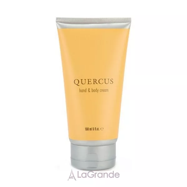 Penhaligon`s Quercus Cologne ���� ��� ��� �� ���