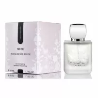 Rouge Bunny Rouge Muse  ��������������� ����