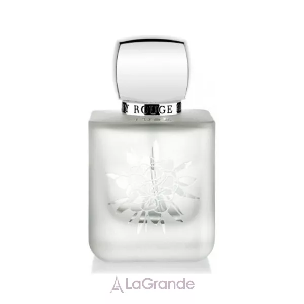 Rouge Bunny Rouge Muse  ��������������� ����