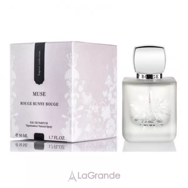 Rouge Bunny Rouge Muse  ��������������� ����