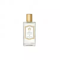 Annick Goutal Les Colognes Eau d'Hadrien �������� (������)