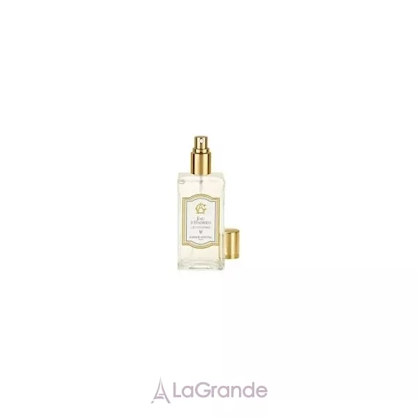 Annick Goutal Les Colognes Eau d'Hadrien �������� (������)