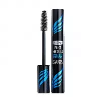 IsaDora Big Bold Waterproof Volume Mascara ��������� ��� ��� ��