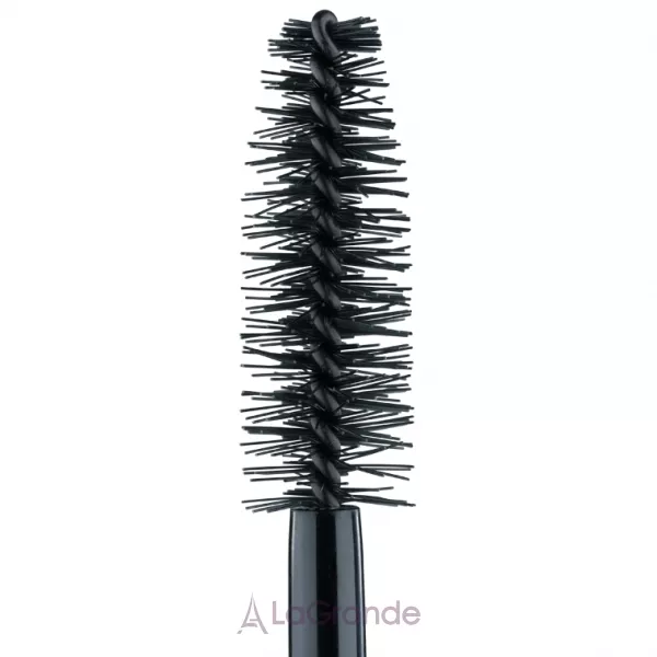 IsaDora Big Bold Waterproof Volume Mascara ����������� ���� ��� ������