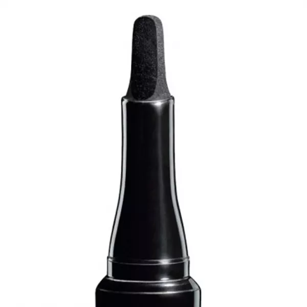 IsaDora Twin Tip Eyeliner ��������-������ ��� ����