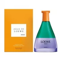 Loewe Agua de Loewe Miami ��������� ����