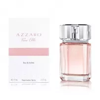 Azzaro Pour Elle Eau de Toilette �������� ����