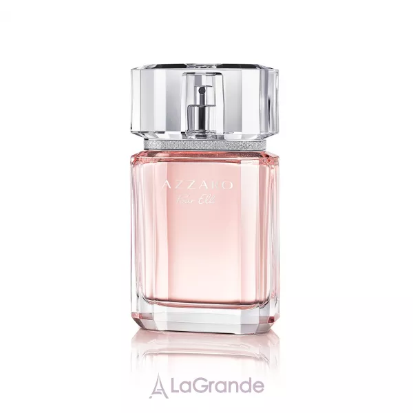 Azzaro Pour Elle Eau de Toilette ��������� ����