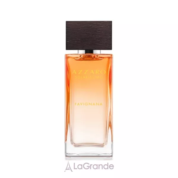 Azzaro Solarissimo Favignana ��������� ����