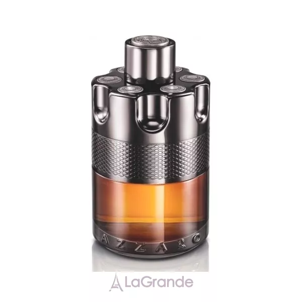 Azzaro Wanted By Night ��������������� ����