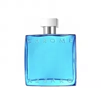 Azzaro Chrome Limited Edition 2016 �������� ����