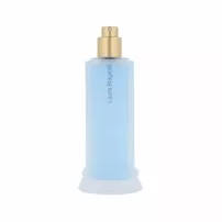 Laura Biagiotti Blu di Roma ��������� ���� (������)