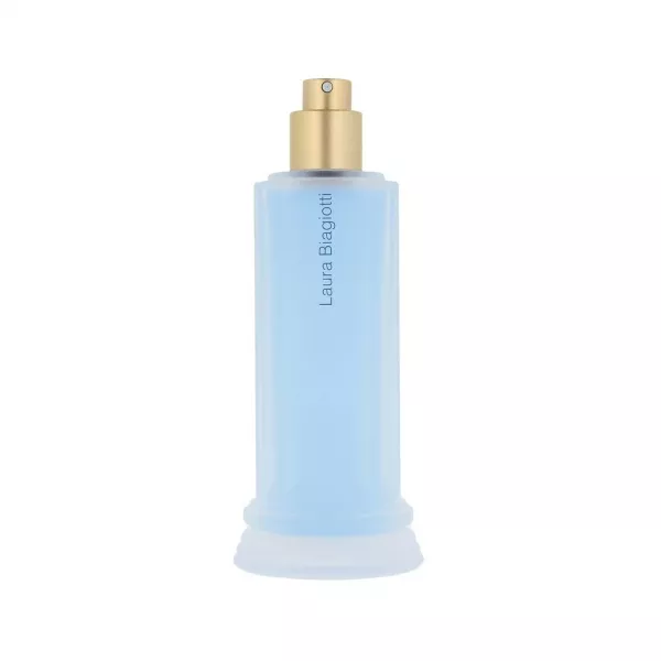 Laura Biagiotti Blu di Roma ��������� ���� (������)