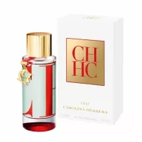 Carolina Herrera CH L`Eau 2017 ��������� ����