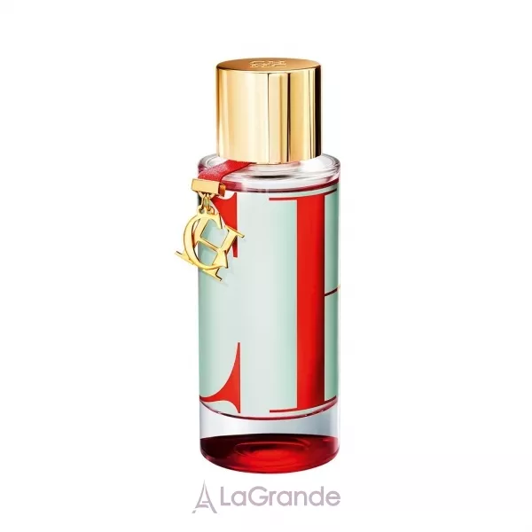Carolina Herrera CH L`Eau 2017 �������� ����