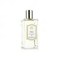 Annick Goutal Les Colognes Neroli �������� (������)