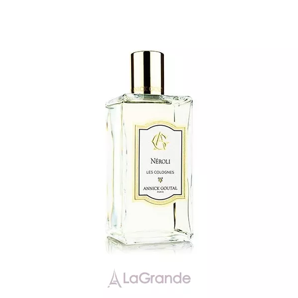 Annick Goutal Les Colognes Neroli  �������� (������)