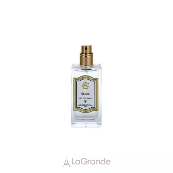 Annick Goutal Les Colognes Neroli  �������� (������)