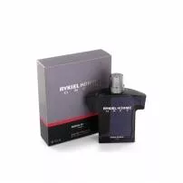 Sonia Rykiel Rykiel Homme Grey ��������� ���� (������)