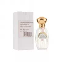 Annick Goutal Rose Splendide ����������� ���� (������)