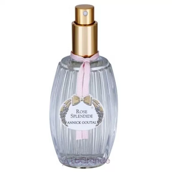 Annick Goutal Rose Splendide ��������������� ���� (������)