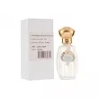 Annick Goutal Rose Splendide   ()