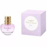 Emanuel Ungaro Fruit d�Amour Lilac ��������� ����