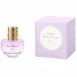 Emanuel Ungaro Fruit dAmour Lilac  