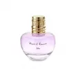 Emanuel Ungaro Fruit dAmour Lilac  