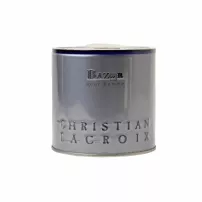 Christian Lacroix Bazar pour Homme ����� ����� ������