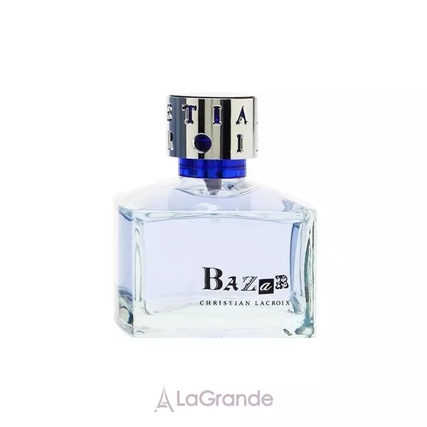 Christian Lacroix Bazar pour Homme ����� ����� ������