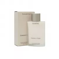Ermenegildo Zegna Essenza di Zegna �������� ����� ������