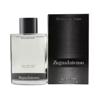 Ermenegildo Zegna Zegna Intenso ������ ����� ������