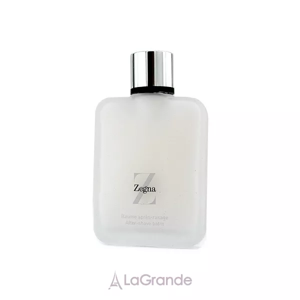 Ermenegildo Zegna Z Zegna ������� ����� ������