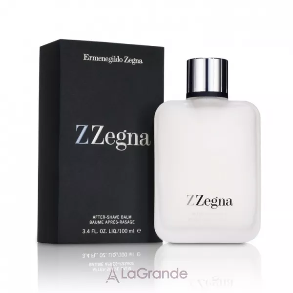 Ermenegildo Zegna Z Zegna ������� ����� ������
